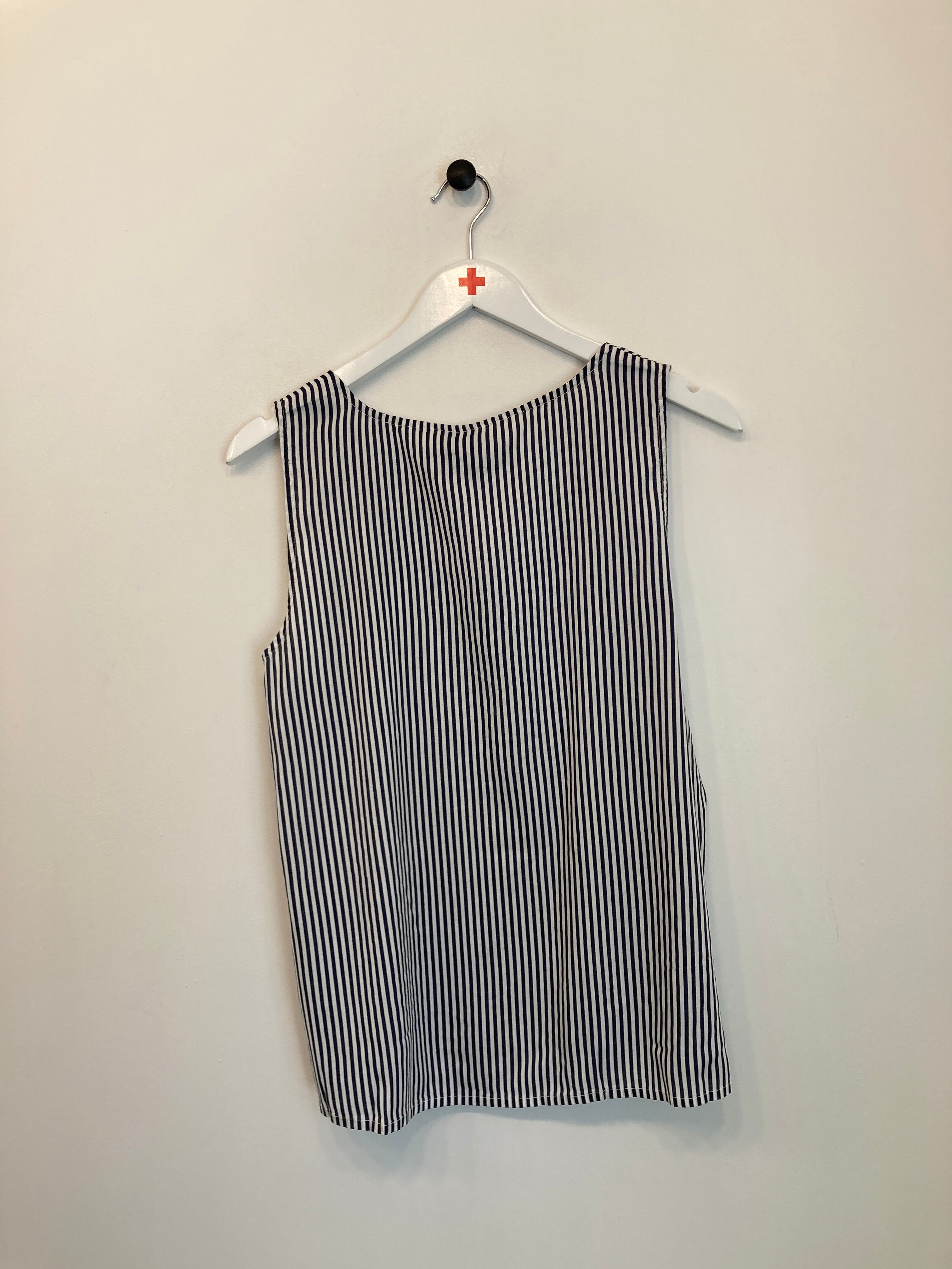 Vero Moda Top